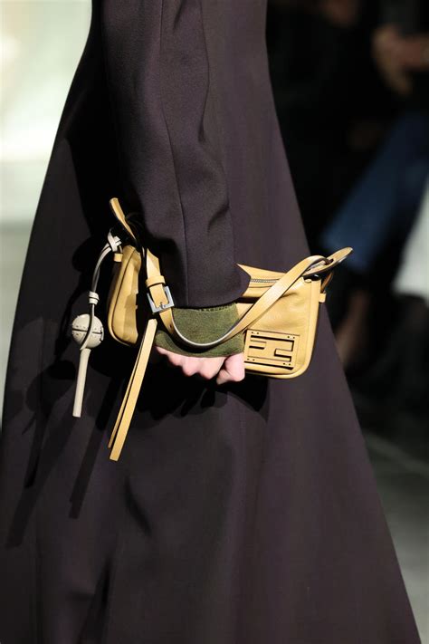 fendi lollipop bag.